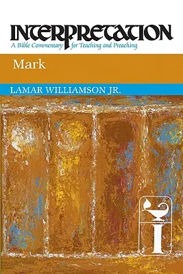 Marco - Mark
