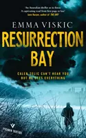 La baia della resurrezione: Serie Caleb Zelic: Volume Uno - Resurrection Bay: Caleb Zelic Series: Volume One