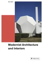 Architettura e interni moderni - Modern Architecture and Interiors
