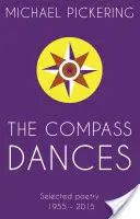 Le danze della bussola - Compass Dances