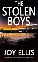 Ragazzi rubati - Stolen Boys