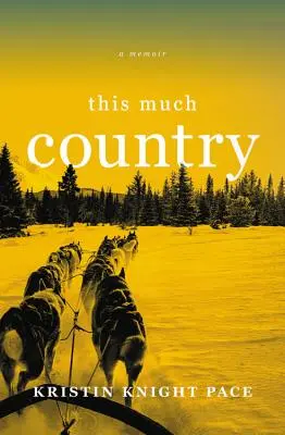 Questo paese - This Much Country