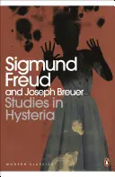 Studi sull'isteria - Studies in Hysteria