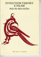 Teoria dell'evoluzione e Islam - Lettera a Suleman Ali - Evolution Theory and Islam - Letter to Suleman Ali