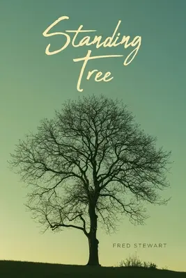 Albero in piedi - Standing Tree