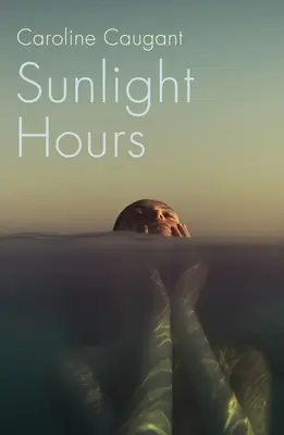 Ore di luce solare - Sunlight Hours