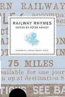 Filastrocche ferroviarie - Railway Rhymes