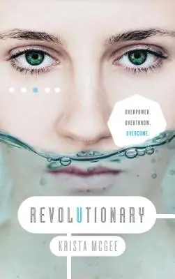 Rivoluzionario - Revolutionary