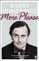 Altro - More Please