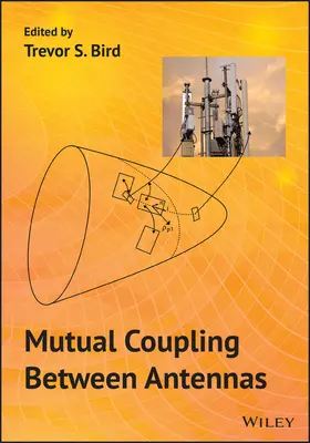 Accoppiamento reciproco tra antenne - Mutual Coupling Between Antennas