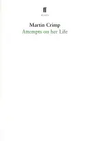 Tentativi di vita - Attempts on Her Life