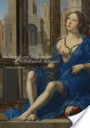 Jan Gossart e l'invenzione dell'antichità olandese - Jan Gossart and the Invention of Netherlandish Antiquity