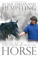 Messaggio dal cavallo - Message from the Horse