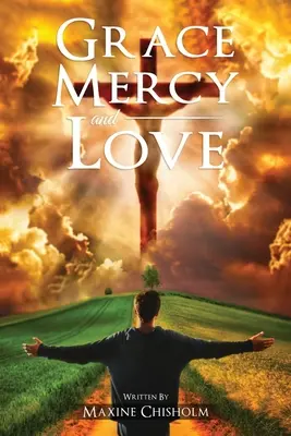 Grazia, misericordia e amore - Grace, Mercy, and Love