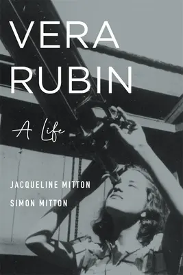 Vera Rubin: Una vita - Vera Rubin: A Life