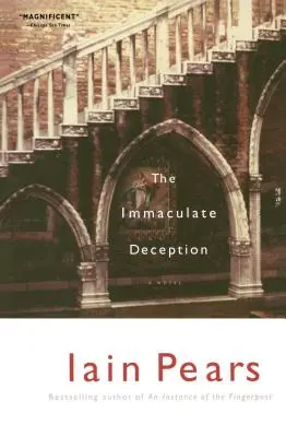 L'inganno immacolato - The Immaculate Deception