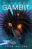Gioco d'azzardo di Ninefox - Ninefox Gambit