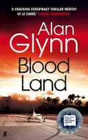 Terra del sangue - Bloodland