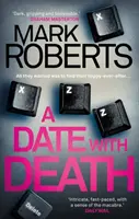 Appuntamento con la morte, 5 - Date with Death, 5