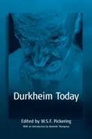 Durkheim oggi - Durkheim Today