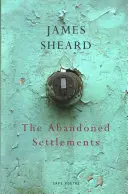 Gli insediamenti abbandonati - The Abandoned Settlements