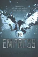 L'imperatrice, 2 - The Empress, 2
