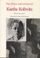Diario e lettere di Kaethe Kollwitz - Diary and Letters of Kaethe Kollwitz