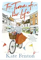 Il tempo della sua vita - The Time of Her Life