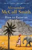 Come allevare un elefante - How to Raise an Elephant