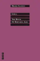La casa di Bernarda Alba - The House of Bernarda Alba