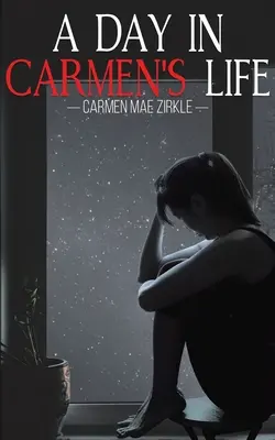 GIORNO NELLA VITA DI CARMEN - DAY IN CARMENS LIFE
