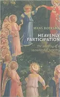 Partecipazione celeste: La tessitura di un arazzo sacramentale - Heavenly Participation: The Weaving of a Sacramental Tapestry