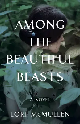 Tra le belle bestie - Among the Beautiful Beasts