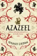 Azazeel (Ziedan Youssef (Autore)) - Azazeel (Ziedan Youssef (Author))