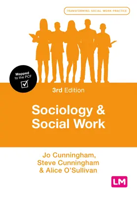 Sociologia e lavoro sociale - Sociology and Social Work