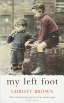 Il mio piede sinistro - My Left Foot