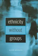 Etnia senza gruppi - Ethnicity Without Groups