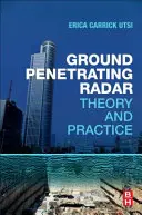 Radar a penetrazione del terreno: Teoria e pratica - Ground Penetrating Radar: Theory and Practice