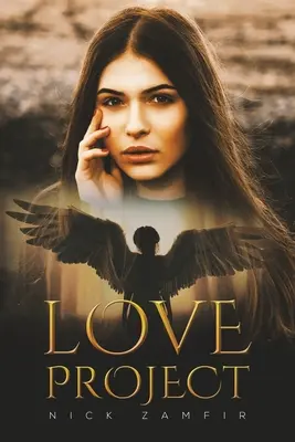 Progetto Amore - Love Project