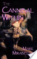 Il cannibale dentro - The Cannibal Within