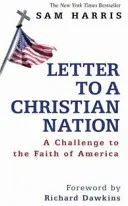 Lettera a una nazione cristiana - Letter To A Christian Nation