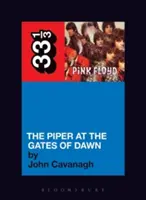 Il pifferaio alle porte dell'alba, dei Pink Floyd - Pink Floyd's the Piper at the Gates of Dawn