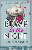 Un urto nella notte - Bump in the Night
