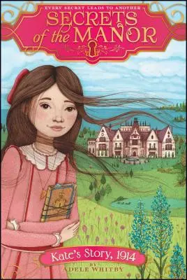 La storia di Kate, 1914, 2 - Kate's Story, 1914, 2