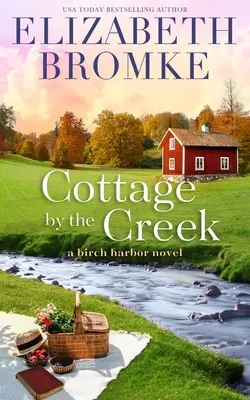 Il cottage vicino al torrente - Cottage by the Creek