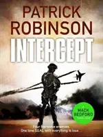 Intercettazione - Intercept