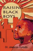 Crescere ragazzi neri - Raising Black Boys