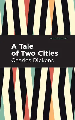 Racconto di due città - A Tale of Two Cities