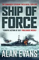 La nave della forza - Ship of Force