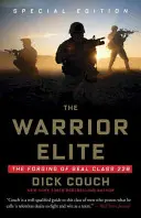 L'élite dei guerrieri: La formazione della classe 228 dei Seal - The Warrior Elite: The Forging of Seal Class 228